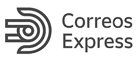 Trasportistas Correos Express