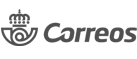 Trasportistas Correos