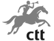 Trasportistas CTT