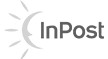 Inpost