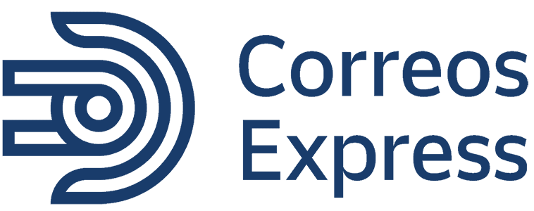 Mensajero Correos Express