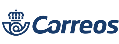 Mensajero Correos
