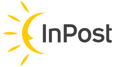 Mensajero InPost
