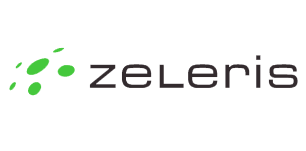 Mensajero Zeleris
