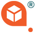 logo Sendago