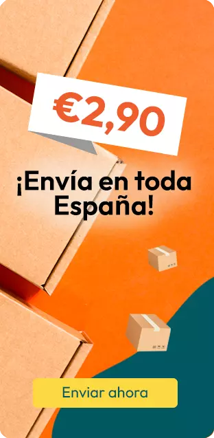 Promociones 2,90€